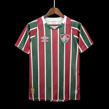 Camisa Fluminense I 2024