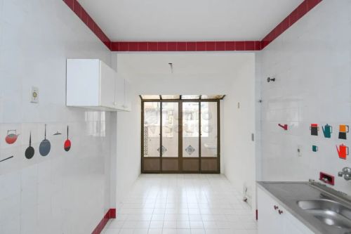 Aluguel de Casa no Centro de Pelotas