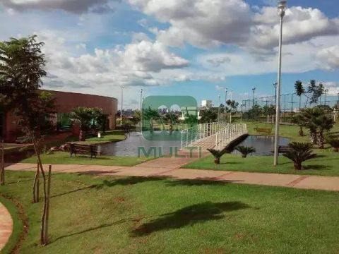 Terreno Condominio - VARANDA SUL COND