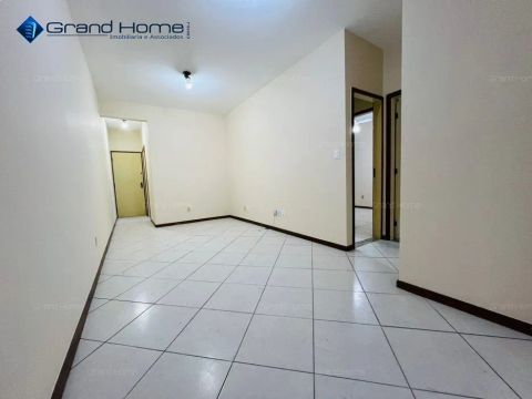 Apartamento 2 quartos em Jardim da Penha