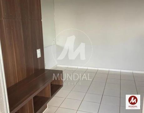 Apartamento (tipo - padrao) 2 dormitórios/suite, cozinha planejada, portaria 24hs, lazer, 