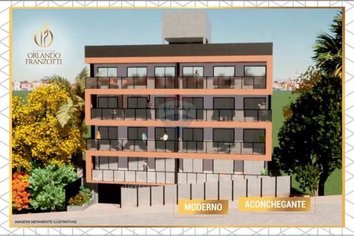 3 Quartos com vista para a praia, em Iriri