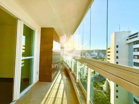 Imóvel para venda tem 120 metros quadrados com 2 quartos em Estrela Sul - Juiz de Fora - M