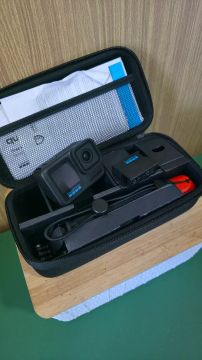 GoPro Hero 13 BLACK