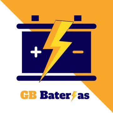 BATERIA AUTOMOTIVA. TROCAMOS NA HORA, ONDE VOCÊ ESTIVER! (Motos, carros, caminhões...)