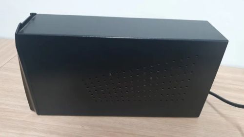 NOBREAK TS SHARA UPS COMPACT