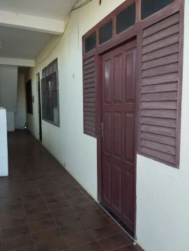 Apartamento  para escritório NO CENTRO 