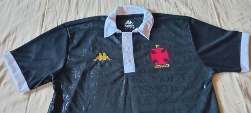 *MuitoBarato* Camisa nova tamanho G 