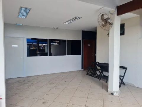 VENDA DE PLACAS DE DRY WALL