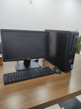 COMPUTADOR DELL
