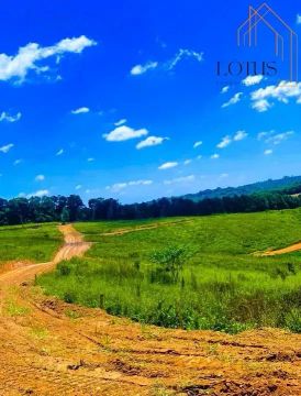 Lotes em Cotia  500m² em Condomínio Fechado com Muito Verde e Lazer