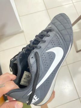 Chuteira Nike original 38 