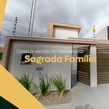 Imóvel para venda possui 85 metros quadrados com 1 suíte e 1 quarto