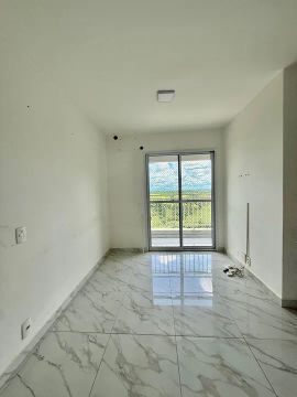 Vendo ou alugo- Apartamento com vista espetacular!