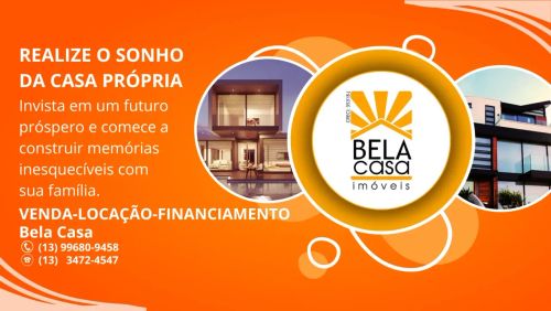 Comprando ou Vendendo  Imóveis? Nós da Bela Casa Imóveis Podemos te Ajudar!