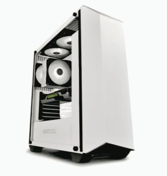 PC Gamer de Alta Performance Computador