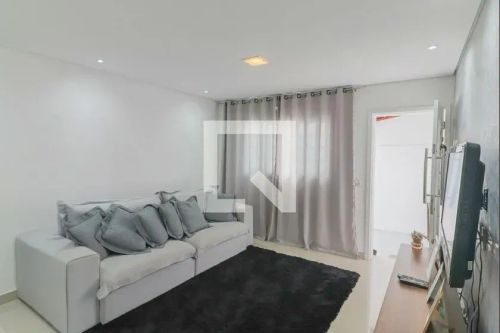 Casa à Venda - Butantã, 2 Quartos, 200 m2
