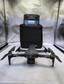 Drone SJRC F22 S2 PRO +