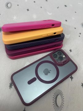 iPhone 12 Pro 256GB OPORTUNIDADE 