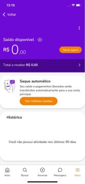 Fones completo 