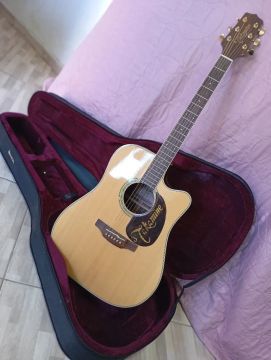 Violão Takamine GD51