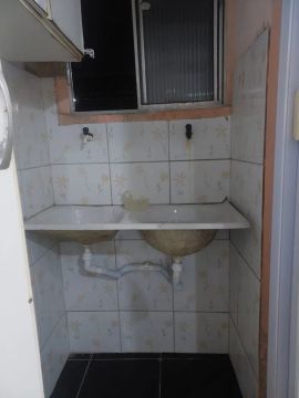 Casa para alugar em São Marcos