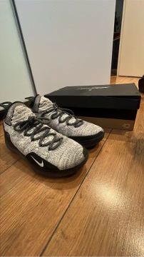 KD 11
