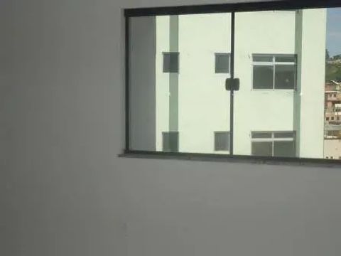 Venda Residential / Penthouse Conselheiro Lafaiete MG