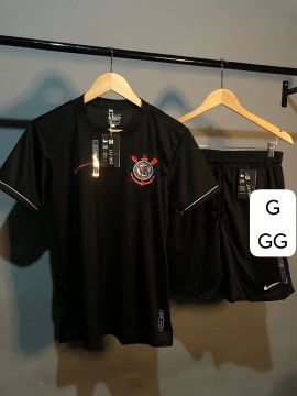 Vendo Kits Roupas de Time.