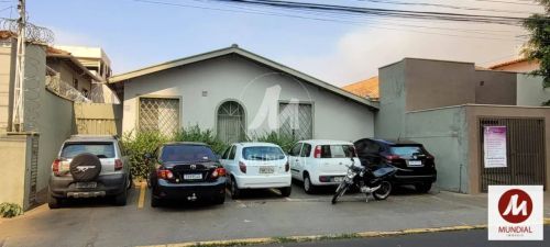 Casa (térrea na rua) 3 dormitórios/suite, cozinha planejada