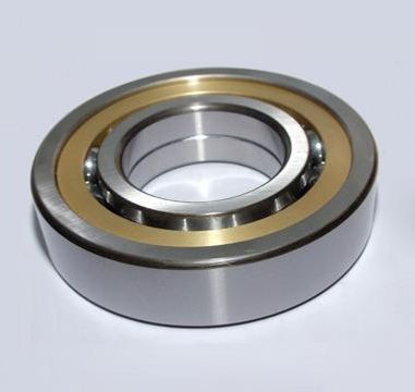 Rolamento 7334B
