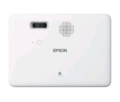 Projetor Epson 3LCD
