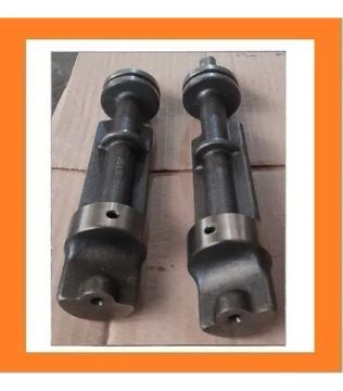Eixo Balanceiro Motor Kia Sorento 2004 2005 2006 2.5 140cv