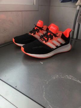 Adidas Runfalcon 35
