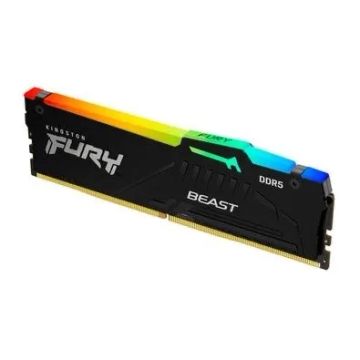 Memoria 32GB DDR5 RGB FURY 
