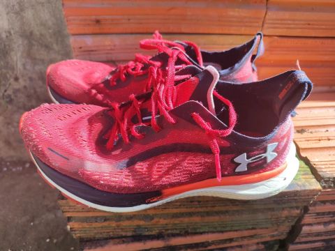 05 pares de sapatos por 150 !!!