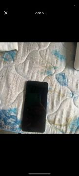 Moto g54