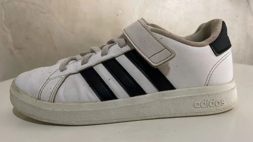 Tênis Adidas Original 