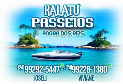 ALUGUEL DE LANCHA PARA PASSEIOS, EVENTOS, SERVIÇOS, FILMAGENS, APOIO E REGATA.