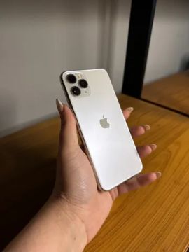 iPhone 11 Pro 64gb | Dividimos no Cartão | Loja Física