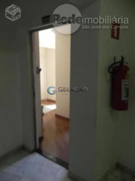 Comercial Casa em São José dos Campos
