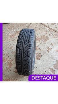 Pneu R14 a preço promocionais a partir de 200,00 a vista