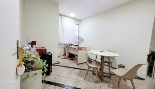 Sala à venda, Serra - Belo Horizonte/MG