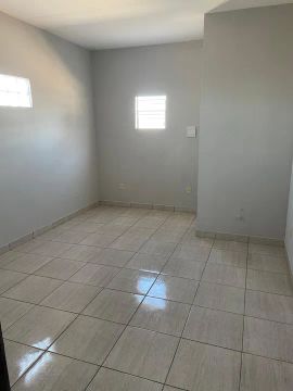 SALA COMERCIAL BAIRRO ANA LUCIA 