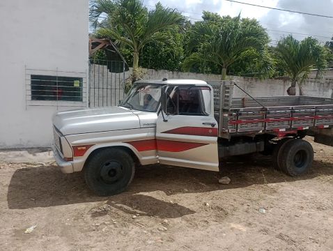 F4000bau