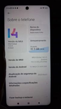 NOTE 9