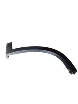 Moldura Paralama Dianteira Direita Ducato 19/20 1310692070