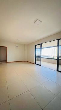 EXCELENTE APARTAMENTO NA PENÍNSULA DA PONTA DAREIA PARA VENDA