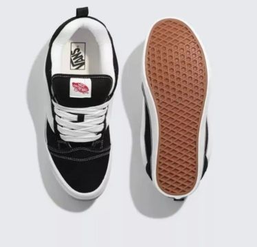Tênis vans true navy