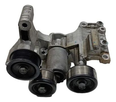 Suporte Alternador Kia Sorento Sonata 2.4  2012 2018 